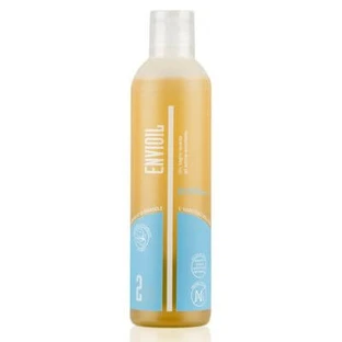 Envioil 200 ml