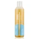 Envioil 200 ml