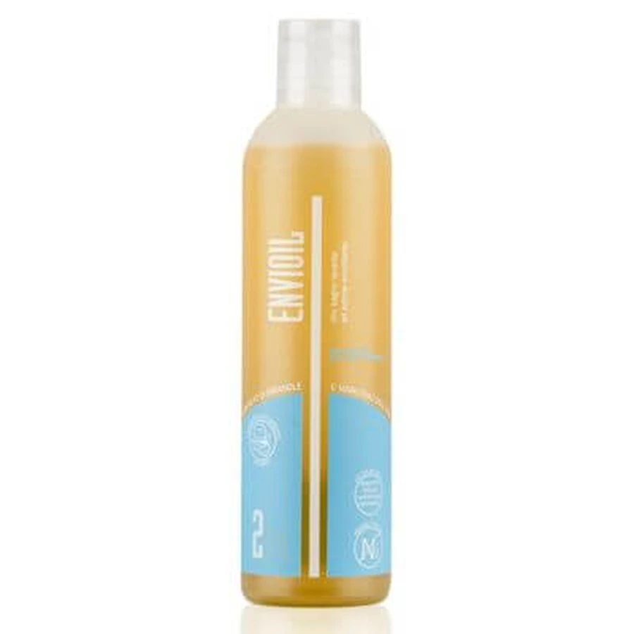 Envioil 200 ml