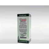 Progin Tropfen 100 ml