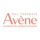 Avene xeracalm ad liporestitutive balsem 200 ml nieuwe formule
