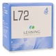 Lehning l72 30ml gtt