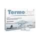 Termodren 30 tablets
