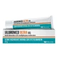Hyaluronic ultra gel 25 g