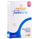 Omegor twinefa 60 Kapseln neu