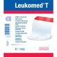 Leukomed t transparenter Verband 8x10 cm