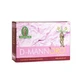 D-mannoro 30 sachets