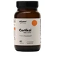 Cortikal 40 Kapseln