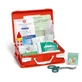 Complete dressing packet annex 2 dm 388 dated 15/07/2003
