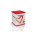 Gel listo fresa 150 ml
