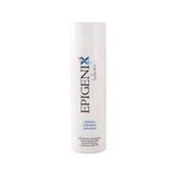 Epigenix Anti-Sturz-Balsam 200 ml