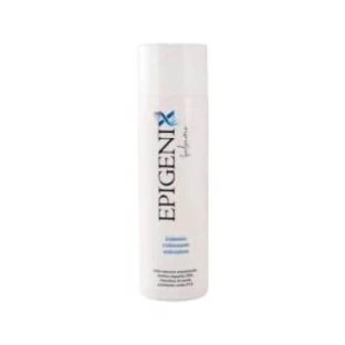 Epigenix bálsamo anticaída 200 ml