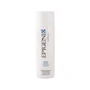 Epigenix bálsamo anticaída 200 ml