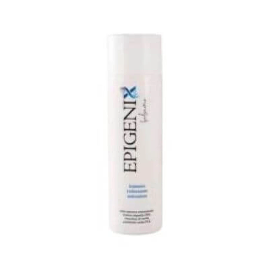 Epigenix bálsamo anticaída 200 ml