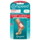 Compeed extreme tiritas 5 unidades