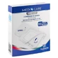 Gaas medicare tnt 10x10 cm 100 stuks