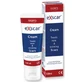 Exscar Creme 100 ml ce