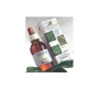 Mariadistel 100 ml moedertinctuur