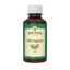 Patlagine Sirup, 200ml, Faunus Pflanze