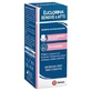 Euclorin gums and mouth ulcers mouthwash 200 ml