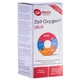 Zell oxygen plus 250ml dr wolz tonic