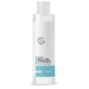 Mizellarer Make-up-Entferner Wasser Formel 200 ml
