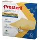 Presteril honeypro nonstick healing gauze 10x10 cm 10 pieces