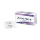 Avenoc suppositories 10pcs