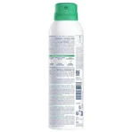 Bioderma Sebium Kerato+ Körper 150 ml