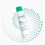 Bioderma Sebium Kerato+ Körper 150 ml