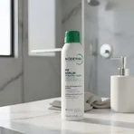 Bioderma Sebium Kerato+ Körper 150 ml