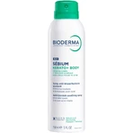 Bioderma Sebium Kerato+ Körper 150 ml