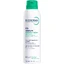 Bioderma Sebium Kerato+ Körper 150 ml