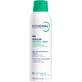 Bioderma Sebium Kerato+ Körper 150 ml