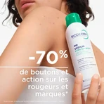 Bioderma Sebium Kerato+ Körper 150 ml