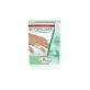 Finger net physiological compression icopiuma bandage cal 1 1 piece with applicator