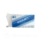 Bengalnett Polyäthylen Baumwolle 250 g