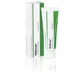 Halicar Creme 50g