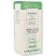 Orthosiphon 100ml Urtinktur