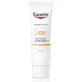 Eucerin zonactinische controle spf100 80 ml