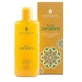 Nature's ginger flowers entspannende Milchdusche 200 ml