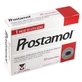 Prostamol 30 soft capsules 505 mg