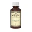 Sirup Respiratorus, 200 ml, Faunus-Pflanze