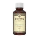 Sirup Respiratorus, 200 ml, Faunus-Pflanze