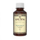 Sirop Respiratorus, 200ml, Plante Faunus