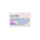 Insulin-Pen-Nadel accu-fine Pen-Nadel accu-chek gauge 31 x 5mm 100 Stück