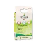 Formula z patches