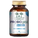 Probiogea mente salugea 60 capsules