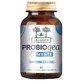 Probiogea mente salugea 60 Kapseln
