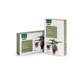 Organic milk thistle 20 15 ml drinkable ampoules
